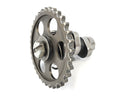 KTM LC4 640 EGS [2004] - Nockenwelle-1
