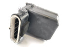 Kawasaki ZR7 ZR750F [1999] - Luftfilterkasten Airbox-4