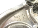 Yamaha XT 350 3YT / 55V [1990] - Umlenkhebel Knochen Federbein-3