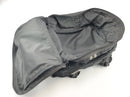 Kawasaki GPZ 1100 ZXT10E [1997] - Tankbag bagagesysteem Motorfietszak-3