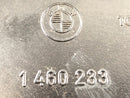 BMW K 1100 LT [1991] - Oil pan engine cover-2
