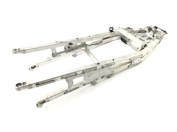 Aprilia RSV4 1000 [2010] - Achterframe