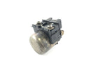 Honda CB 900 F SC01 [1981] - Starter Relay Relay-2