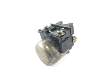 Honda CB 900 F SC01 [1981] - Starter Relay - 0