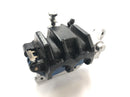 Triumph Tiger 955i 709EN [2003] - Bremssattel Bremszange Nissin vorne links-3