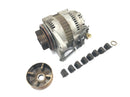Honda GL 1500 Goldwing SC22 [1993] - Lichtmaschine Generator Alternator mit Ruckdämpfer-1