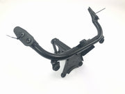 Default Title Yamaha YZF R1 RN04 [2001] - Antler cockpit fairing holder fairing holder instrument holder