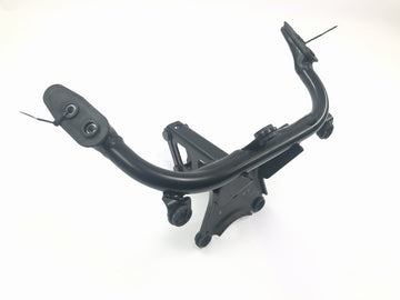 Yamaha YZF R1 RN04 [2001] - Geweih Cockpitverkleidungshalter Verkleidungshalter Instrumentenhalter