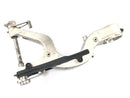 Honda VFR 800 FI RC46 [1999] - Achterbrug swingarm achterwiel Pro-Arm enkelzijdige achterbrug-2