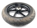 Honda CBR 900 RR SC28 [1994] - Voorwielrand Rad 3,50 x 16 "-5