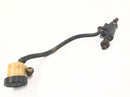 Husqvarna TE 610 8AE [1994] - Brake pump at the back main brake cylinder-1