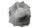 Honda CBR 900 RR SC28 [1994] - Clutch cover Motor lid on the right-2