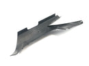 Aprilia RS 125 Extrema [1994] - Frame fairing right side fairing-4