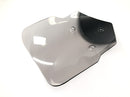 Ducati Multistrada 1200 S Touring [2009] - Windshield fairing original Ducati-5