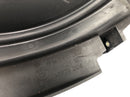 BMW R 1200 ST R1ST [2006] - Lichtmaschinenabdeckung Abdeckung-4