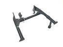 Triumph Tiger 955i 709EN [2003] - Main stand with spring central stand stand-2