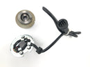 BMW K 100 [1984] - Hall sensor ignition pulse generator ignition sensor ignition system-4