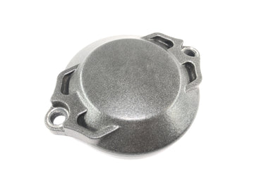 Aprilia SL 1000 Falco PA [2000] - Ölfilterdeckel Motordeckel
