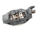 BMW K 1200 S K12S [2004] - Bremssattel Bremszange vorne links-3