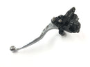 Honda Goldwing GL 1200 SC14 [1988] - Handrempomp remfitting handremhendel-4