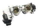 BMW R 1200 C 259C [1997] - Injectiesysteemgordaanklep-2