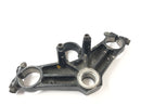 Yamaha RZ 250 R 29L [Ca. 250 YPVS] - vorkbrug hierboven-6
