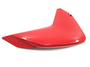 Ducati Multistrada 1200 S Touring [2009] - Side panel radiator panel right-2