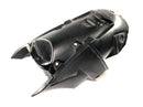 KTM 640 LC4 Prestige [2005] - Tank benzinetank-1