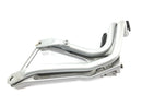 BMW R 1100 S R2S [2000] - passenger footrest with holder on the right-5