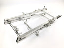 HONDA VTR 1000 SP 1 SC45 [2001] - Achterframe achtersubframe stoelframe aluminium-4