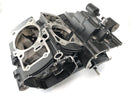 Suzuki VZ 1500 WVCU [2011] - Engine housing empty housing engine block-1