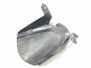 Kawasaki Versys KLE 650 A [2006] - Rear wheel cover splash guard-3