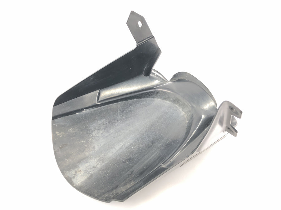 Kawasaki Versys KLE 650 A [2006] - Rear wheel cover splash guard
