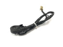 Aprilia RST 1000 Futura [2002] - side stand switch-1