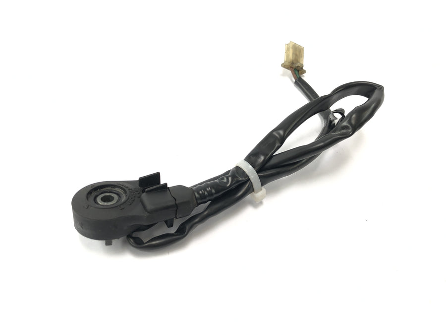 Aprilia RST 1000 Futura [2002] - side stand switch