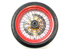 Husqvarna SM 630 A4 [2010] - Vorderrad Felge Rad-8