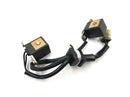 Kawasaki VN 1600 Classic VNT60A [2007] - Pickup pickups ignition pulse generator sensors-2
