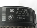 BMW R 1150 GS R21 [2002] - Dynamogenerator-3