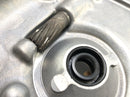 BMW R 60/5 [1973] - Stirndeckel Motordeckel-5