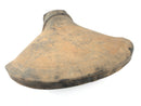 DKW NZ 250 [1938] - Motorcycle seat saddle-1