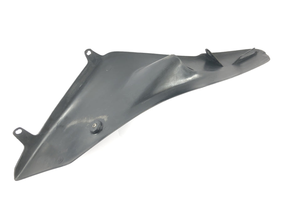 Husqvarna TE 610 H6 8AE [TE 570 H7] - Tank panel side cover side panel panel left