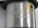 Moto Guzzi California 1100 EV KD [1998] - Fuel pump petrol pump-3