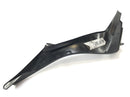 BMW R 1200 R [2007] - Side Cladding Right Cladding-6