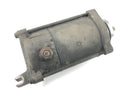 Honda VFR 800 FI RC46 [1999] - Starter motor starter motor 12V-4