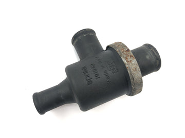 Aprilia Mille RSV 1000 ME [1999] - Thermostat Kühlwasserthermostat Kühlmittelregler - 0