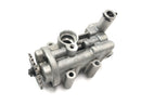 BMW K 1200 S K12S [2004] - Oliepomp pompelement moto component-1
