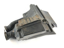 Yamaha XT 600 Z Tenere 34L [1985] - Luftfilterkasten Airbox-5