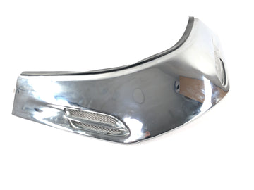 Honda GL 1500 Goldwing SC22 [1987] - Front fairing chrome