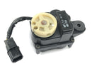 Honda CBR 1000 RR SC59 [2008] - Stellmotor Auspuffklappe Exhaust Valve-2