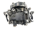 Yamaha XT 500 1U6 [1981] - Cylinder with piston and cylinder head set-3